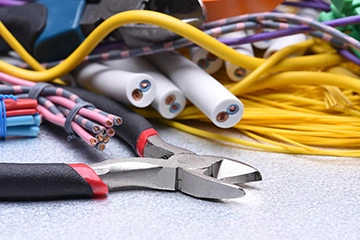 Electrical Wiring