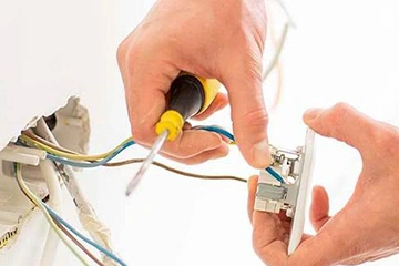 Electrical Services