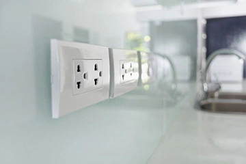 Commercial Electrical